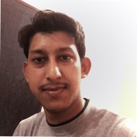 Rahul Goyal
