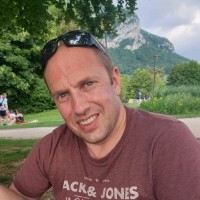 Julien Balland
