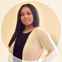 Julissa Garrett