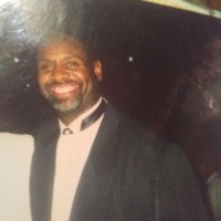 Robert Brown