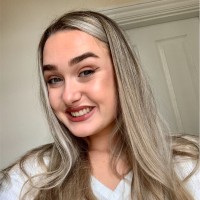 Bronte Raeburn-Prouse
