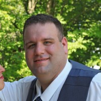 Jerry Temple Ii
