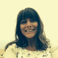 Sharon Timms