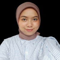 Hanna Ratih Anin