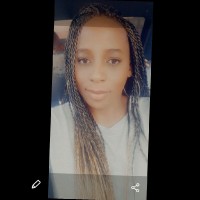 Lorraine Masuluke
