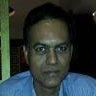 Srinivasa Rao Kolla