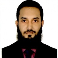 Abdul Owahad