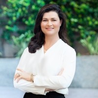 Meg Halloran