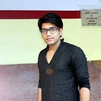 Rohit Kumar
