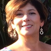 Lynn Daugherty