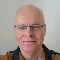 Ron Leenders