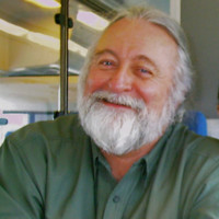 Meyer Robert