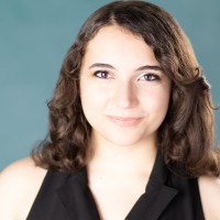 Serena M. Lopes