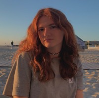 Emma Pasquier