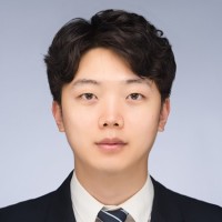 Donghwan Seo