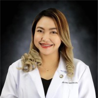Karen Jane Montero, Rpm