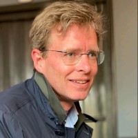 Jan Busman