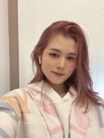 李孟孟