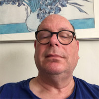 Daniel Edelson