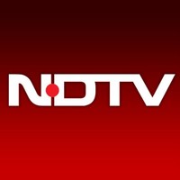 Ndtv Alliances