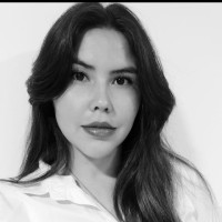 Karol Bernal Mejia
