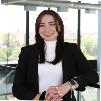 Jennifer Mercieca