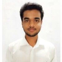 Ajit Devkar