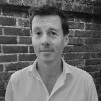Tim Jones