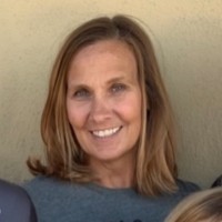 Christie Shipley