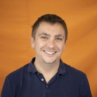 Andrew Matthews