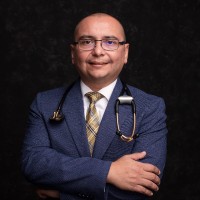 Alejandro Quintin Barrat Hernandez