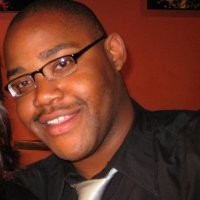 Jason Daniels