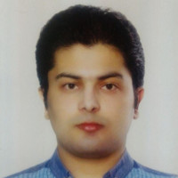 Abbas Komijani