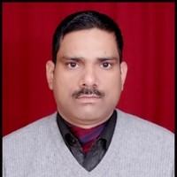 Mukesh Mishra
