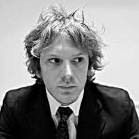 Alessandro Colciago