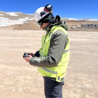 Matias Alejandro Carabajal