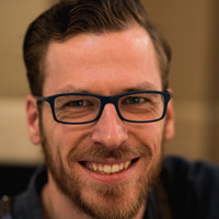 Erik Queis