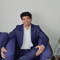 Alessandro Martinotti