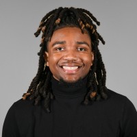 Dwayne Jervier Jr