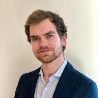 Anders Lægland Ellingsen