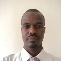 Mohamed Bashir Jalloh