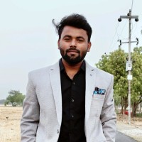 Sumit Chaurasia