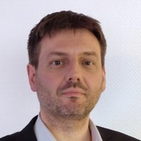 Hugues Descroizette