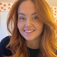 Steph Cave