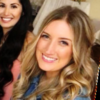 Emily Moffett M.S. OTR/L