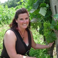 Heather Stang