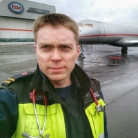 Erik Miller