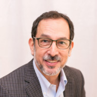 Gary Langer