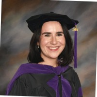 Sarah Waguespack