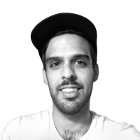 Jordan Nijjar